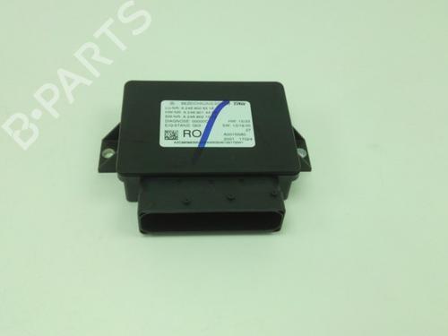 Used Control unit Control unit 19755634 19755634