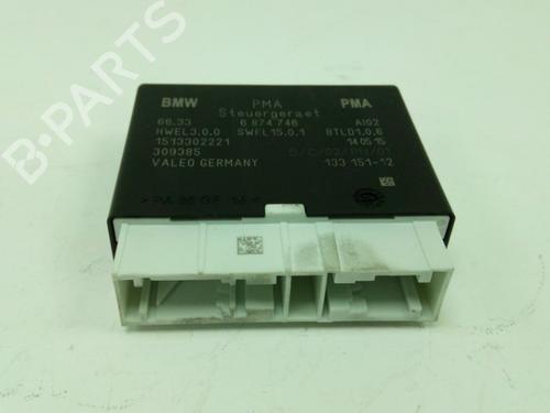 control-unit-bmw-2-gran-tourer-f46-218-d-6874746-2014-19756496 main image