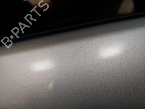 Left rear door CITROËN C4 CACTUS 1.2 VTi 82 | BP23272689C4 