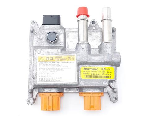 Used Other KIA SPORTAGE V (NQ5) 1.6 T-GDi Hybrid (230 hp) 30102264