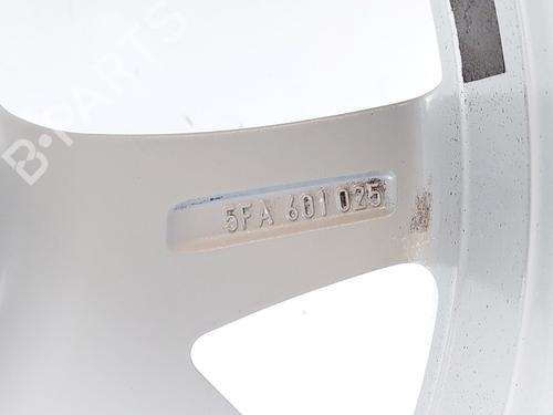 Fælk SEAT LEON Sportstourer (KL8, KLD) 1.5 TSI | BP30688643C45 