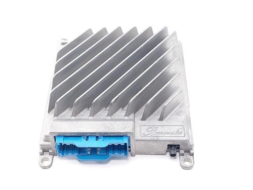 Electronic module MERCEDES-BENZ EQE (V295) EQE 350+ (295.121) | BP36698369M83 - Image 2