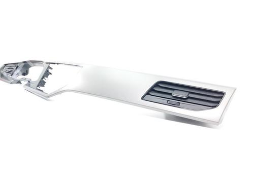 Other VW POLO VI (AW1, BZ1, AE1) 1.0 TSI | BP27549875O1