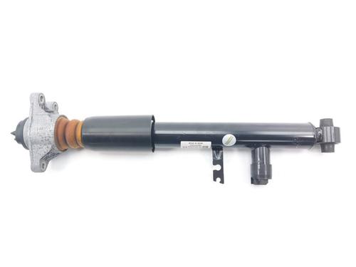 Used Left rear shock absorber BMW 3 (G20, G80, G28) 330 e Plug-in-Hybrid xDrive (292 hp) 26460730