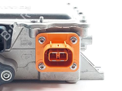 Electronic module JAECOO J7 PHEV | BP38043596M83  - Image 6