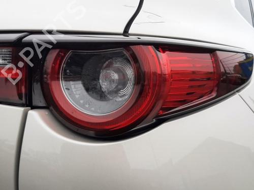 Fanale posteriore destro Fanale posteriore destro MAZDA CX-30 (DM) e-SKYACTIV-X M Hybrid (186 hp) 35793052 35793052