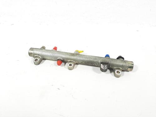 Injection rail IVECO DAILY III Van 35 S 9 V | BP19754279M98 