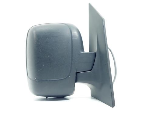 Used Right mirror TOYOTA PROACE Van (MDX_) 2.0 D (MDX3) (128 hp) 22375688