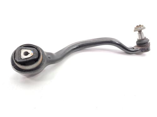 Used Right front suspension arm BMW X5 (F15, F85) xDrive 40 d (313 hp) 25488624