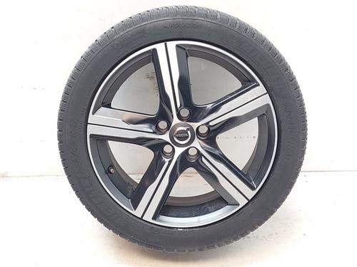 Used Rim Rim 37428387 37428387