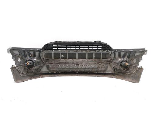Front bumper MINI MINI (F55) One | BP32785160C7  - Image 8