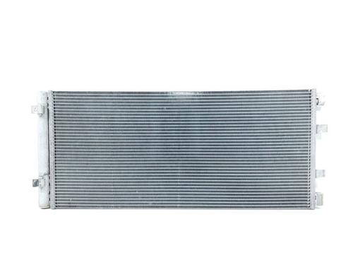 AC radiator OPEL MOVANO B Van (X62) 2.3 CDTI FWD (FV) | BP21382999M32 
