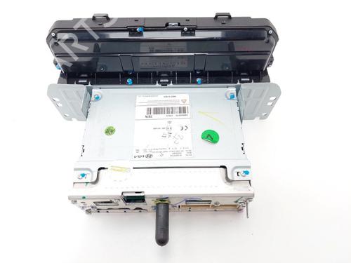 Control unit HYUNDAI i10 III (AC3, AI3) 1.0 MPi | BP25924585M11 - Image 3
