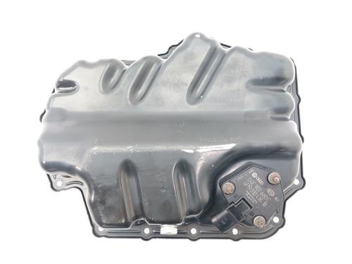 Cárter de aceite VW PASSAT B8 (3G2, CB2) 1.4 TSI (125 hp) 28294359