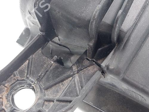 Left headlight CITROËN BERLINGO Box Body/MPV (K9) 1.6 BlueHDi 75 | BP29868530C28 