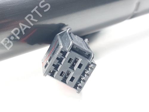 Electronic module VOLVO XC60 II (246) T8 Hybrid AWD | BP28583155M83 - Image 4