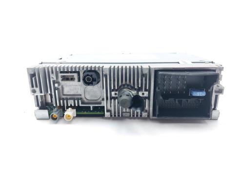 Electronic module PEUGEOT 208 I (CA_, CC_) 1.2 VTI 82 | BP34430449M83 - Image 2