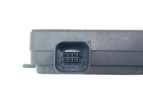 Electronic sensor JAGUAR I-PACE (X590) EV400 AWD | BP36490892M84 - Image 2