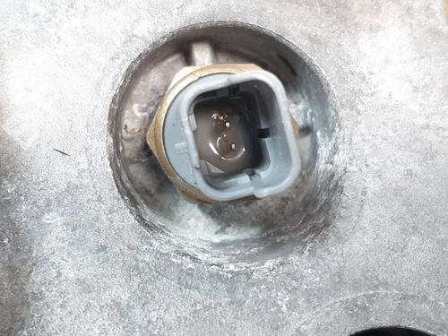 Gearbox OPEL CROSSLAND X / CROSSLAND (P17, P2QO) 1.5 Turbo D (75) | BP19760156M3 