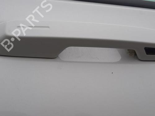  - Image 2