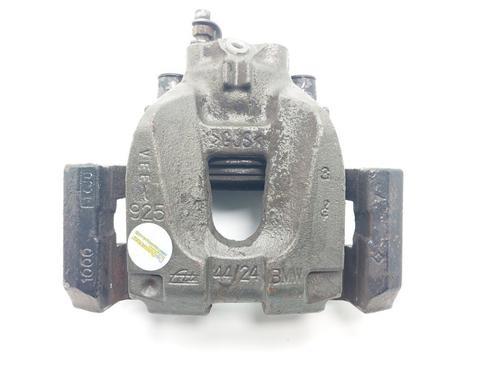 Left rear brake caliper BMW 5 Gran Turismo (F07) 550 i xDrive | BP19768936M107 