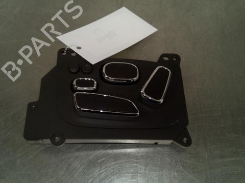 Switch JAGUAR XJ (X351) 3.0 SDV6 | BP19755134I30 