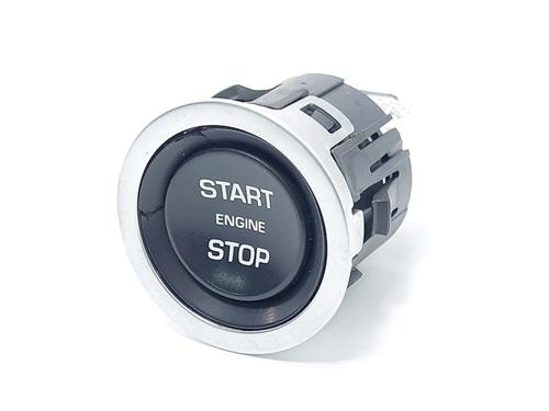 Switch LAND ROVER RANGE ROVER SPORT II (L494) 3.0 SDV6 4x4 | BP29214349I30