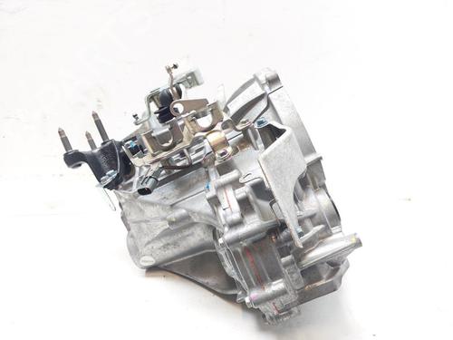 Gearbox MITSUBISHI MIRAGE / SPACE STAR VI Hatchback (A0_A) 1.2 | BP40127164M3 - Image 5