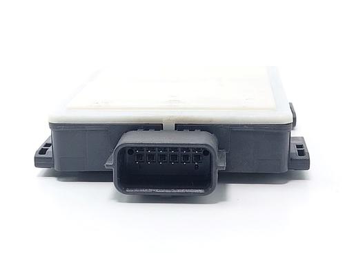 Elektronisk modul LAND ROVER RANGE ROVER SPORT III (L461) P460e PHEV AWD | BP29868667M83
