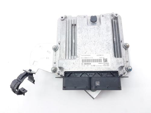 Used Engine control unit (ECU) FIAT DUCATO Van (250_) 120 Multijet 2,2 D (120 hp) 32785243