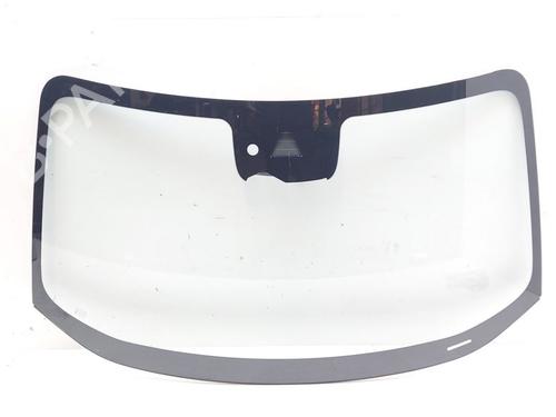 Used Windscreen LYNK & CO 01 PHEV (261 hp) 29373972