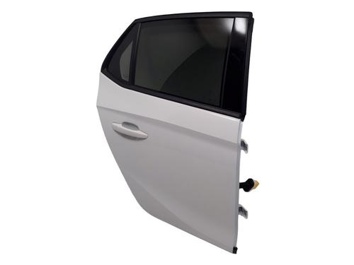 Right rear door OPEL CORSA F (P2JO) Corsa-e | BP29868401C5