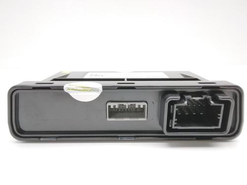 Module électronique TESLA MODEL S (5YJS) 75D AWD | BP25924540M83 - Image 3