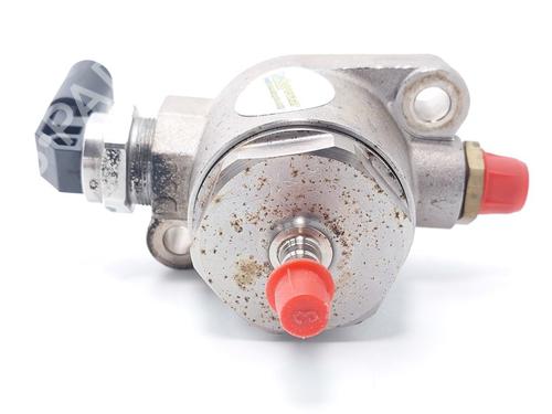 Injection pump SEAT LEON (5F1) 2.0 Cupra | BP38753569M78 - Image 3