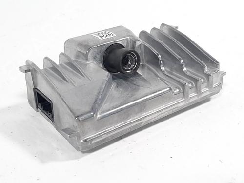 Camera KIA RIO IV (YB, SC, FB) 1.2 CVVT | BP19760494E14 