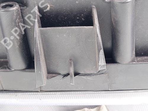 Left headlight FIAT DUCATO Van (250_) 120 Multijet 2,2 D | BP31028170C28 