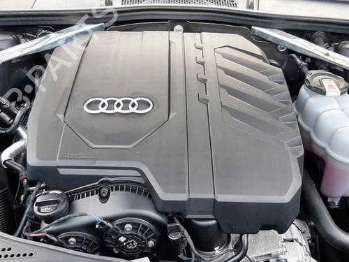engine-audi-a4-b9-avant-8w5-8wd-2015-38753684 main image