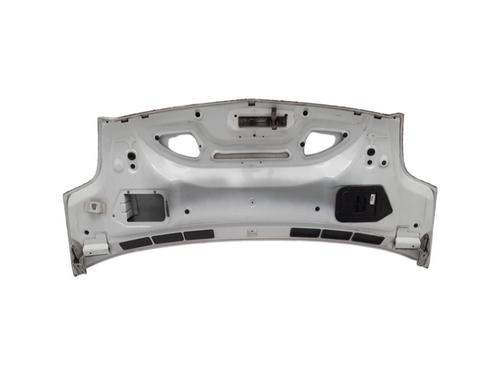 Hood OPEL MOVANO A Van (X70) 2.5 CDTI (FD) | BP19761105C1 