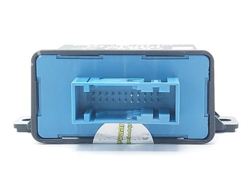 Other AUDI Q7 (4LB) 4.2 FSI quattro | BP31970256O1