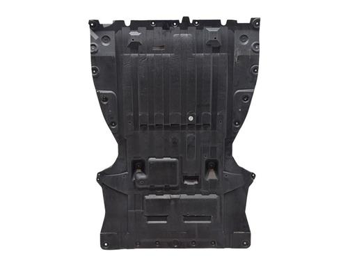 Underbody protection OPEL AMPERA-E (F17) EV150 (48) | BP26307547M92 