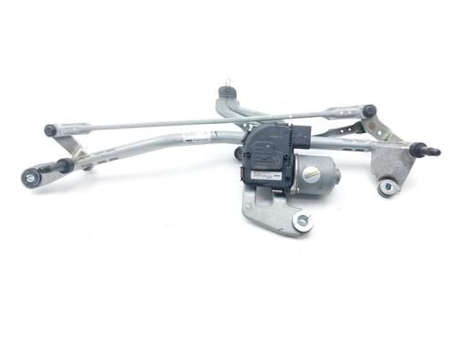 Vindrude Viskermekanisme Vindrude Viskermekanisme POLESTAR POLESTAR 2 (534) EV (231 hp) 34192033 34192033