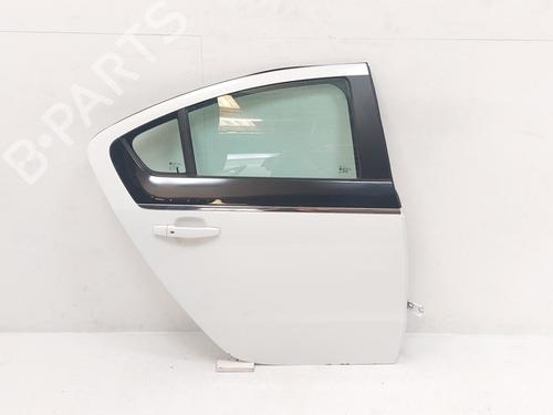 right-rear-door-opel-ampera-r12-ev-150-2276918220946714-2011-2012-2013-2014-2015-22717781 main image