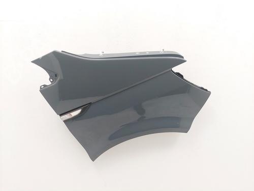 right-front-fenders-vw-transporter-t6-van-sga-sgh-sha-shh-20-tdi-7e0821102b-7e0821102a-2015-19926112 main image