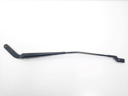 Used Front windshield wiper arm BMW X6 (E71, E72) xDrive 30 d (245 hp) 27984980