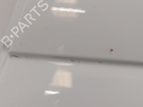 Left rear door VW POLO VI (AW1, BZ1, AE1) 1.0 MPi | BP27577725C4 