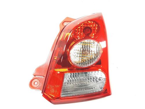 Høyre baklys SUZUKI ALTO VII (GF, HA25_, HA35_) 1.0 (AMF310, GFC31S) (68 hp) 30623973
