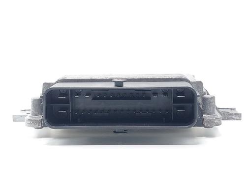 Computer AUDI A6 C8 Avant (4A5) 40 TDI Mild Hybrid | BP30027947M11 