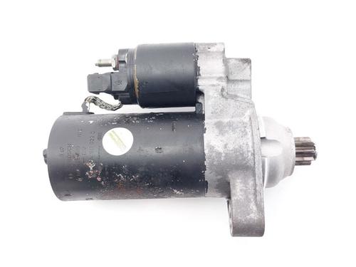 Startmotor VW GOLF IV (1J1) 2.3 V5 (150 hp) 27161561