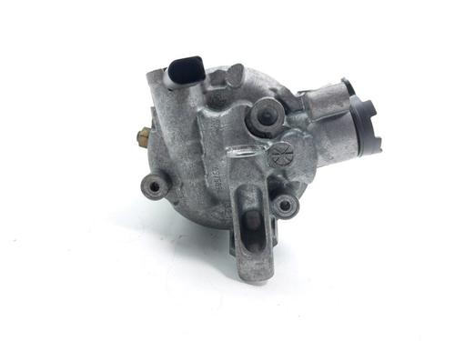 AC compressor VW CADDY IV Box Body/MPV (SAA, SAH) 1.4 TGI CNG | BP35792795M34 - Image 3