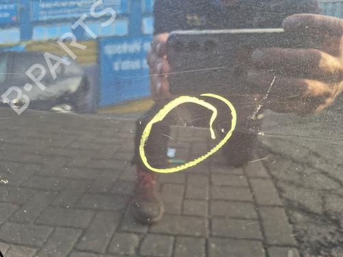 Left rear door SEAT IBIZA IV ST (6J8, 6P8) 1.2 TDI | BP29373989C4 